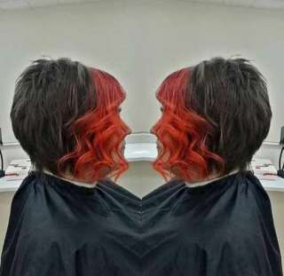 Акция Studio_nargizka_kg