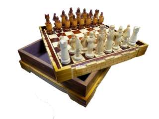 Изготовление изделий из металла, дерева, пошив спецодежды, мыловаренное производство, сушка овощей