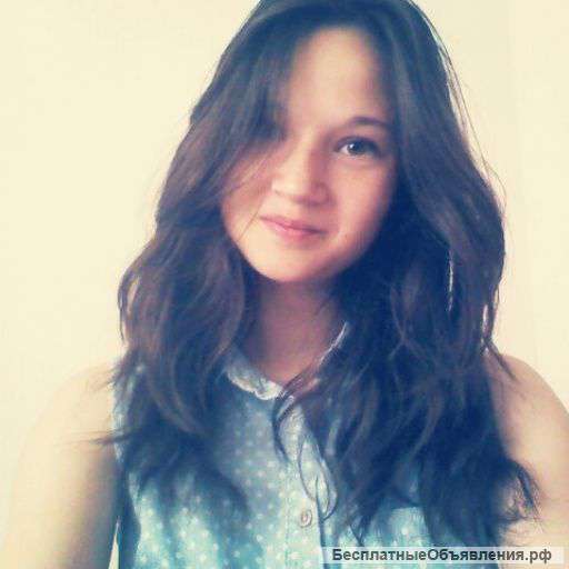 Репетитор начальных классов