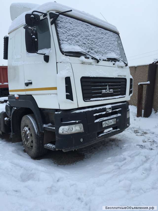 Грузоперевозки, Спецтехника