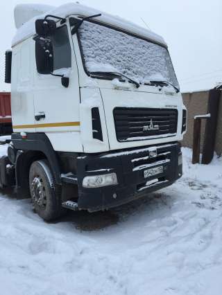 Грузоперевозки, Спецтехника