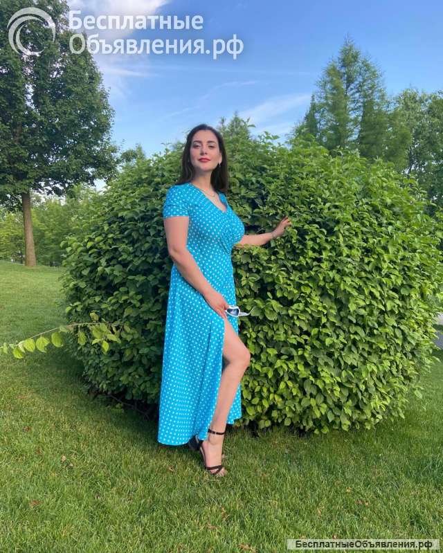 Массаж/ урологический/ простаты