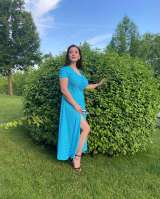 Массаж/ урологический/ простаты