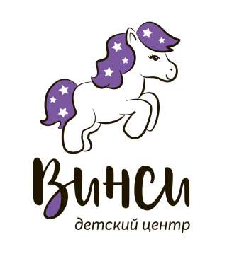 Занятие с логопедом-дефектологом