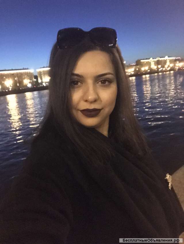 Маг таролог экстрасенс
