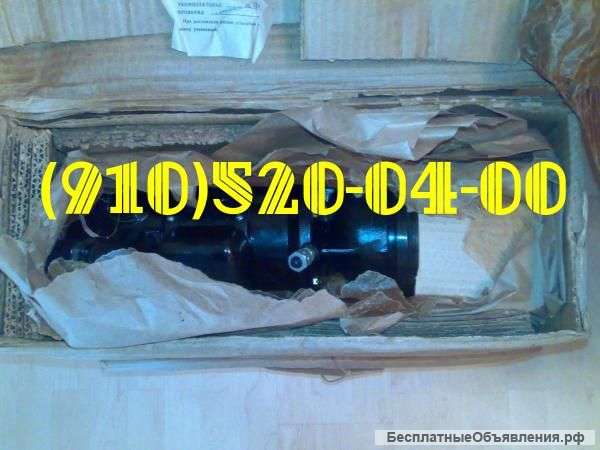 Эцн11м; эцн17; эцн19в; эцн40 эцн123; эцн105; эцн117; эцн11а2