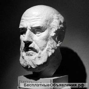 Вакансия гинеколога-узиста