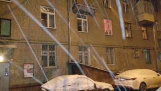 Сдам комнату без посредников