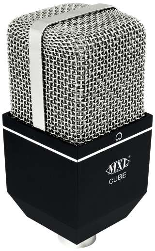 Микрофон MXL drum cube