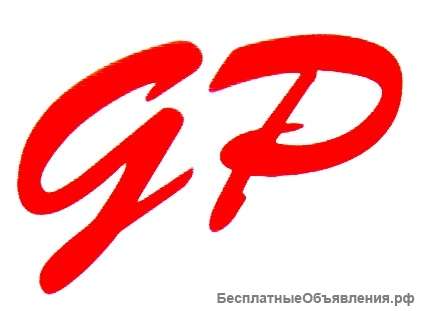 Комплектовщик