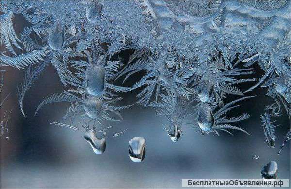 Ремонт холодильников