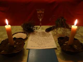 Магия добра, любви и спокойствия. Помогаю