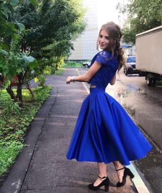 Репетитор по математике и обществознанию