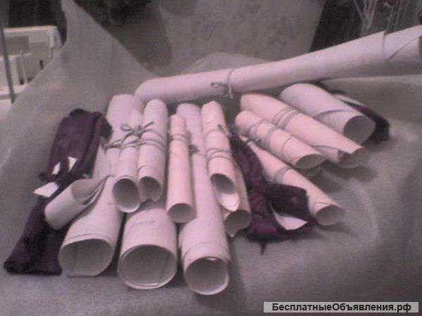 Выкройки для животные собак