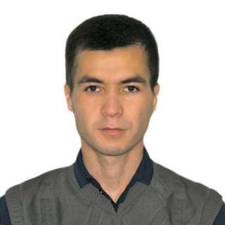 Ищу работу в Польша
