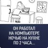 2000 рублей в день на видео-просмотрах
