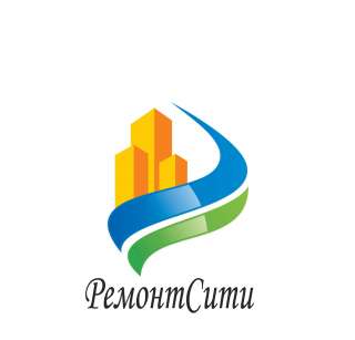 Требуются отделочники-универсалы