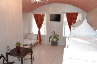 Хостел в центре СПБ, от 250 р