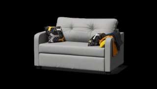 Диван ''Марсель''