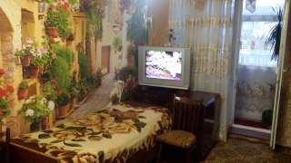 Сдам комнату в квартире