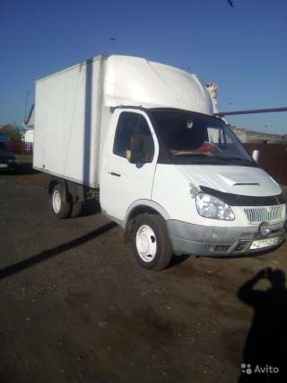 Грузоперевозки переезды