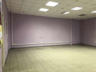 Торговый дом «Ладога»