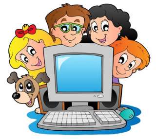 Ремонт компьютеров, компьютерная помощь в Алатыре. Выезд и диагностика бесплатно