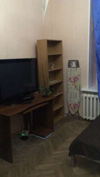 Сдаю комнату в коммунальной квартире