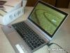 Ноутбук Acer Aspire v5