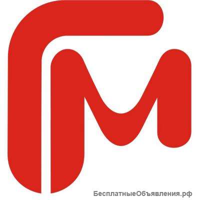Менеджер по оптовым продажам
