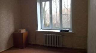 Квартира 2-х комнатная на Московском ш