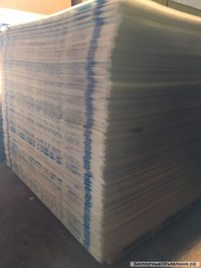 Теплица "Дачная Усиленная"