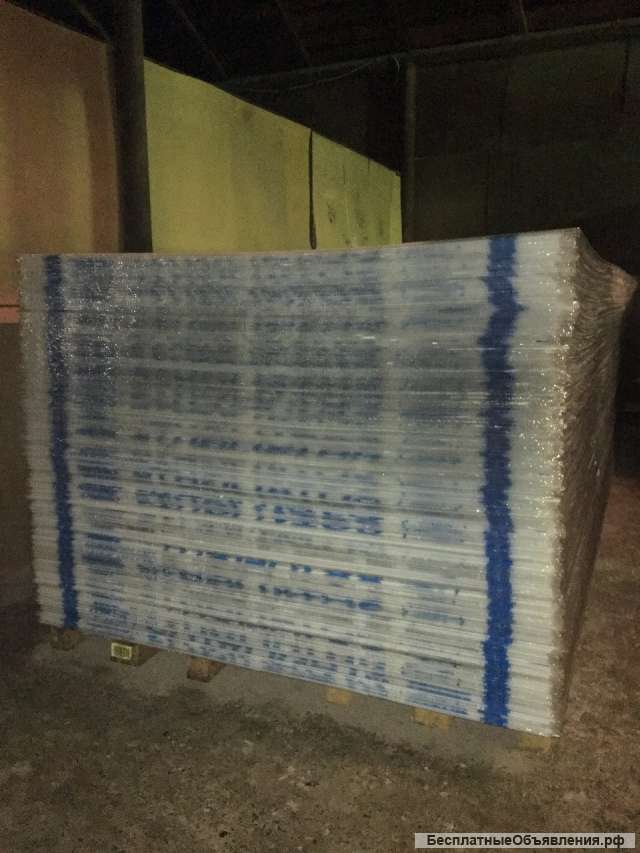 Теплица "Дачная"