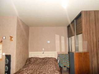 Богородск ул. Чернышевского, 2