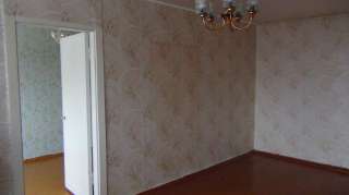 2-х комнатная ул. Лескова