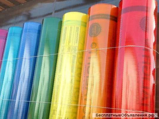 Сотовый поликарбонат бронзовый