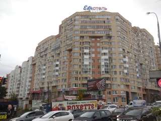 3 к кв Екатеринбург Центр Радищева 33