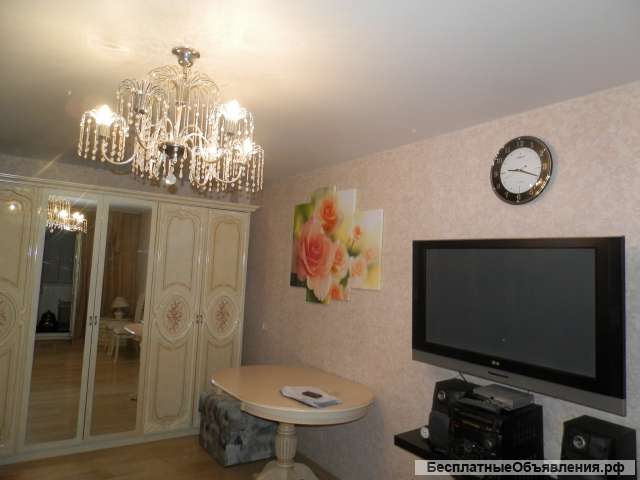 Интернациональная улица, 67