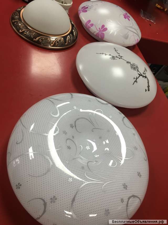 Электроматериалы