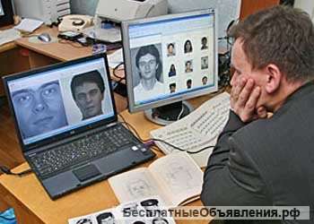 Частный детектив в Севастополе и Крыму, расследование уголовных дел