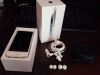 Apple iPhone 5 White 32Gb