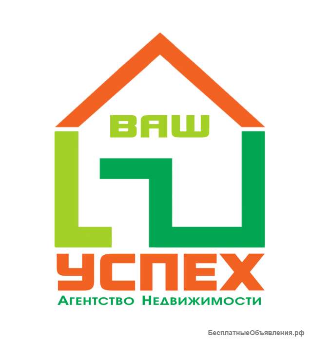 Агент по жилой недвижимости