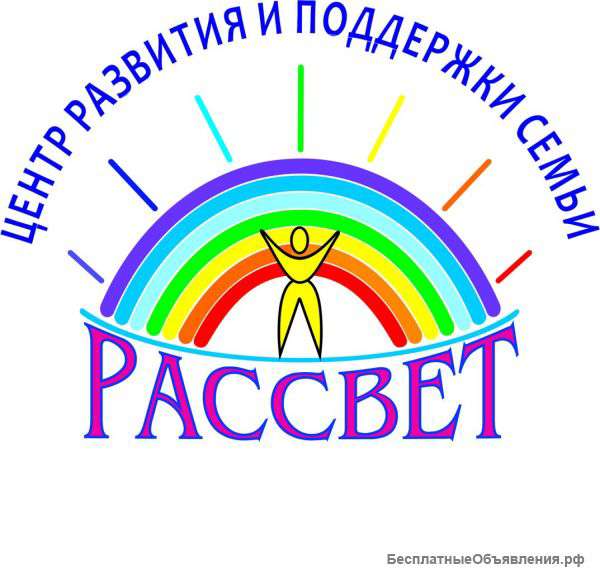 Расстановки по методу Б. Хеллингера