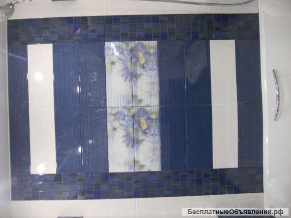 Отделка и ремонт квартир в Краснодаре