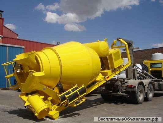 Вакуумная машина, илосос с выгодой до 50 %