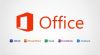 Курсы-тренинги-обучение по Microsoft Office (Excel, Word, Outlook, Access, PowerPoint) 8 550 руб