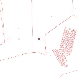 2 участка по 8 сотокв Московской обл. Ступино, СНТ Металлург-15