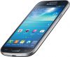 Телефон galaxy s4
