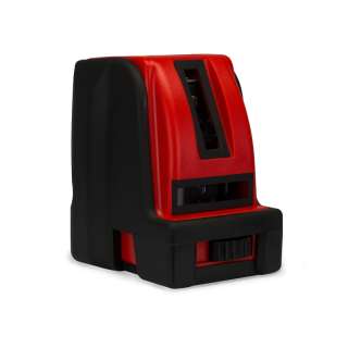 Лазерный построитель плоскостей RGK LP-103 Set