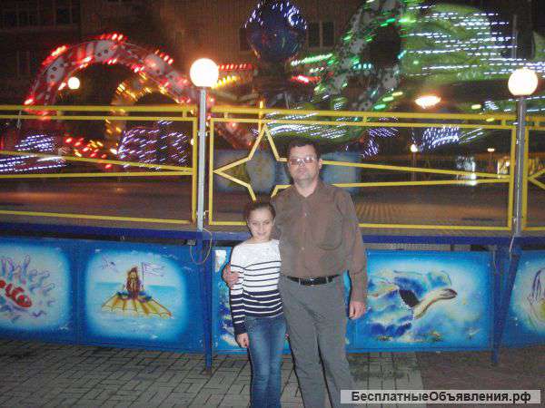 Даю уроки английского по скайпу